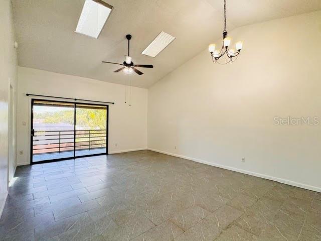 4362 S LAKE ORLANDO PKWY #3-7
