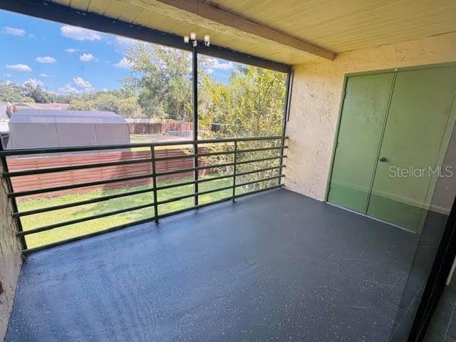 4362 S LAKE ORLANDO PKWY #3-7