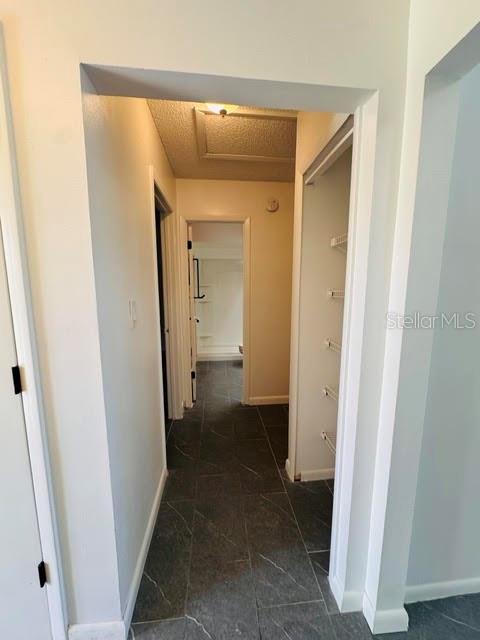 4362 S LAKE ORLANDO PKWY #3-7