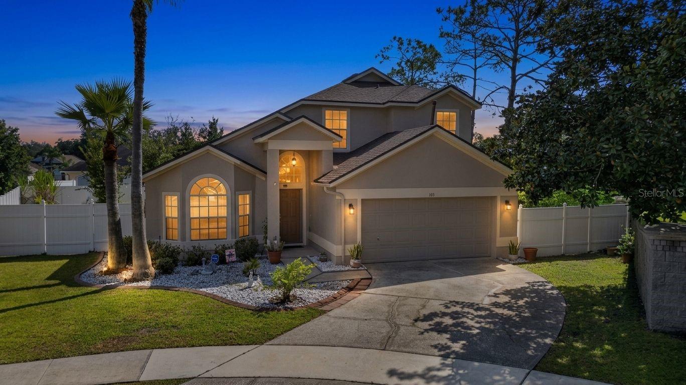 101 RAZORBILL CT
