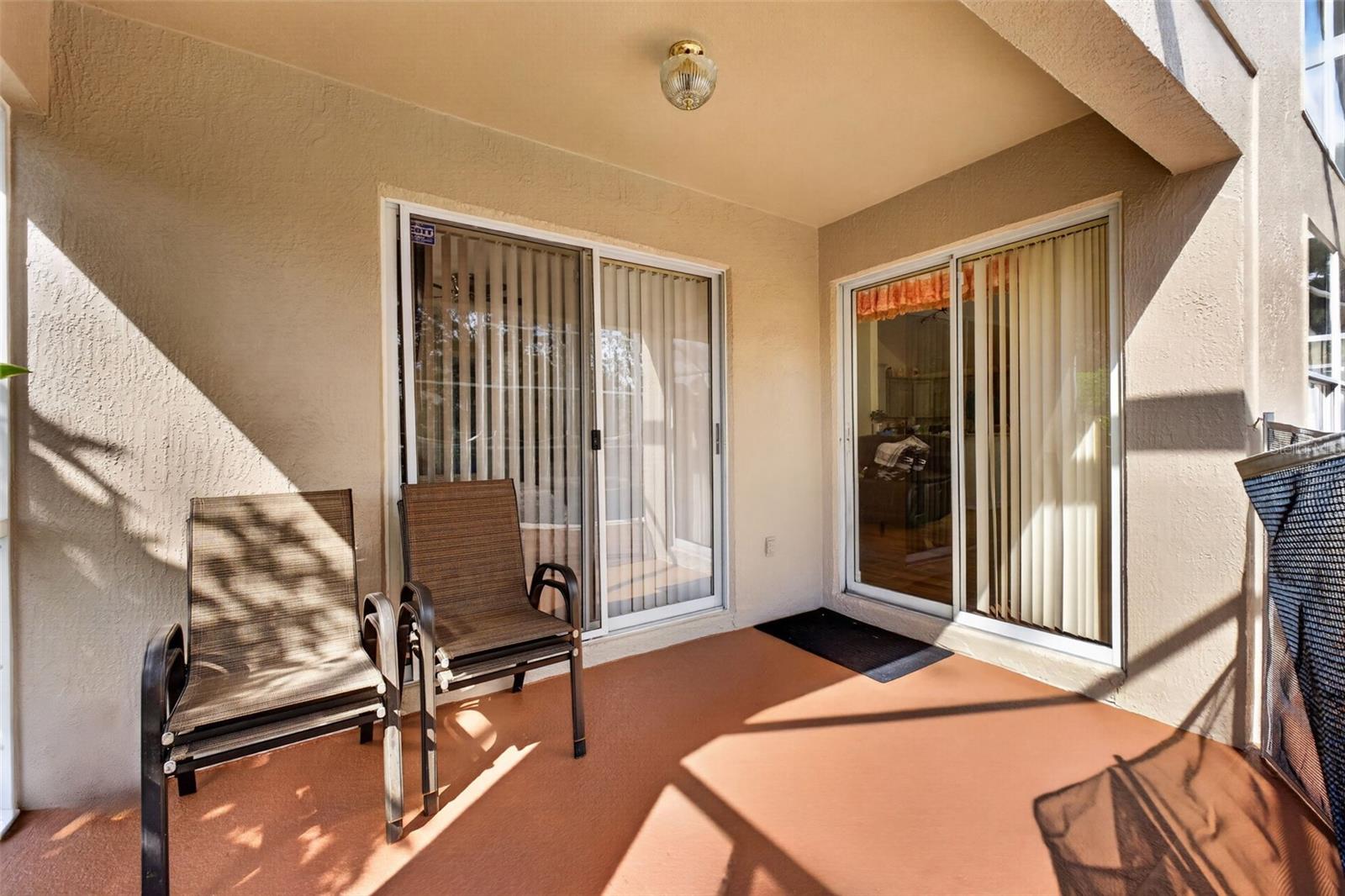 101 RAZORBILL CT