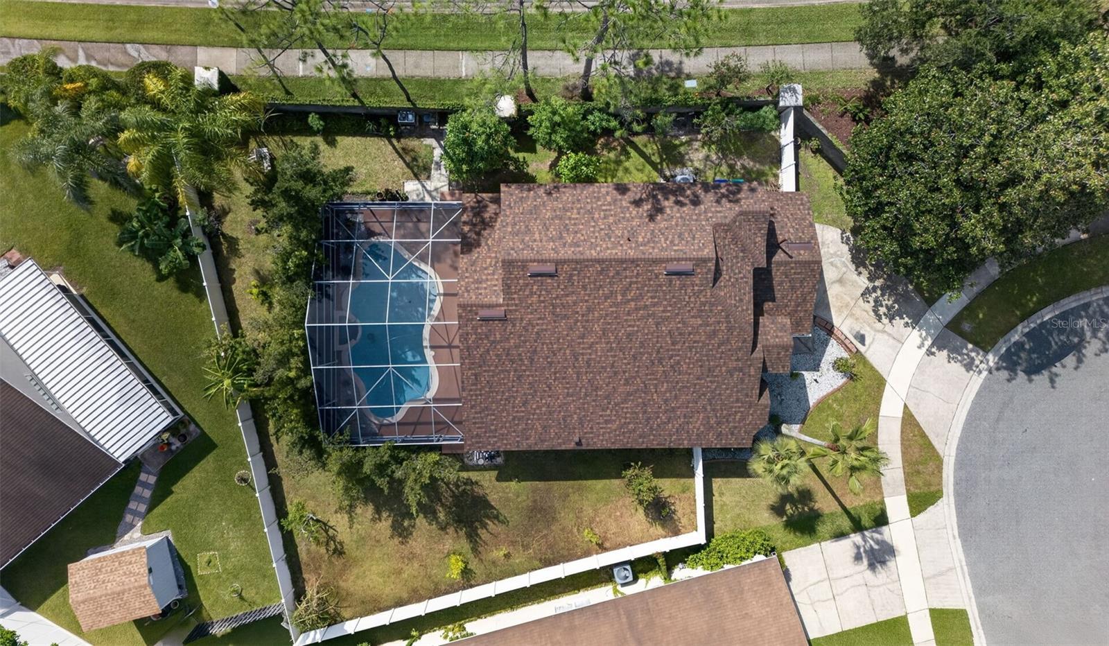101 RAZORBILL CT