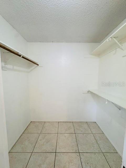 5454 DECATUR ST