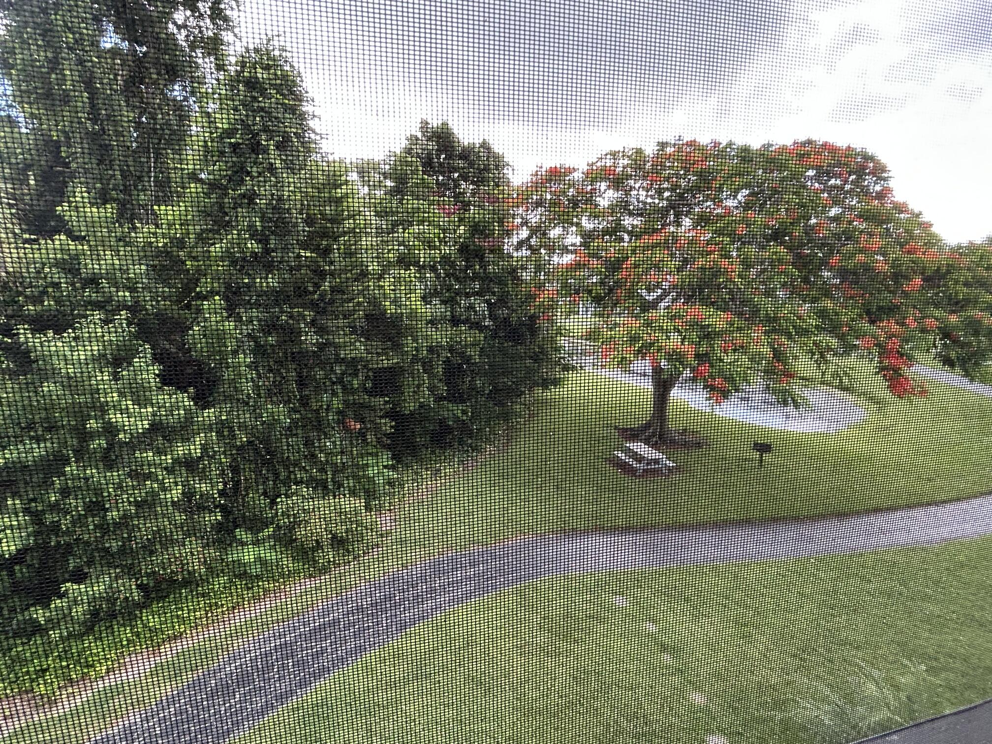 1007 Green Pine Boulevard