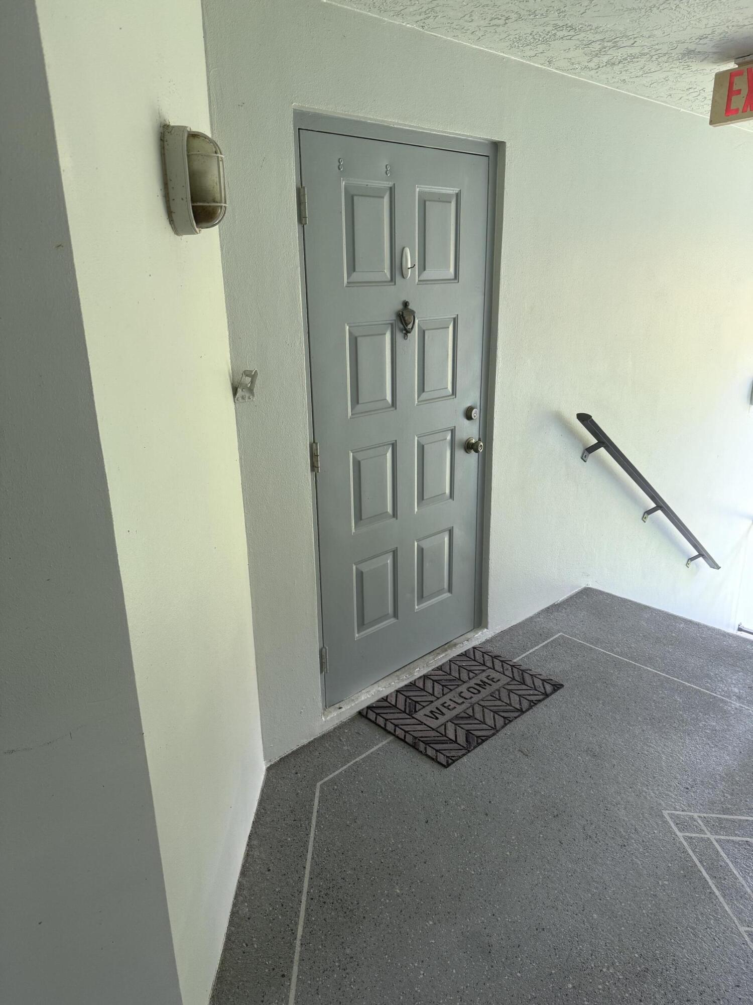 1007 GREEN PINE Boulevard F3