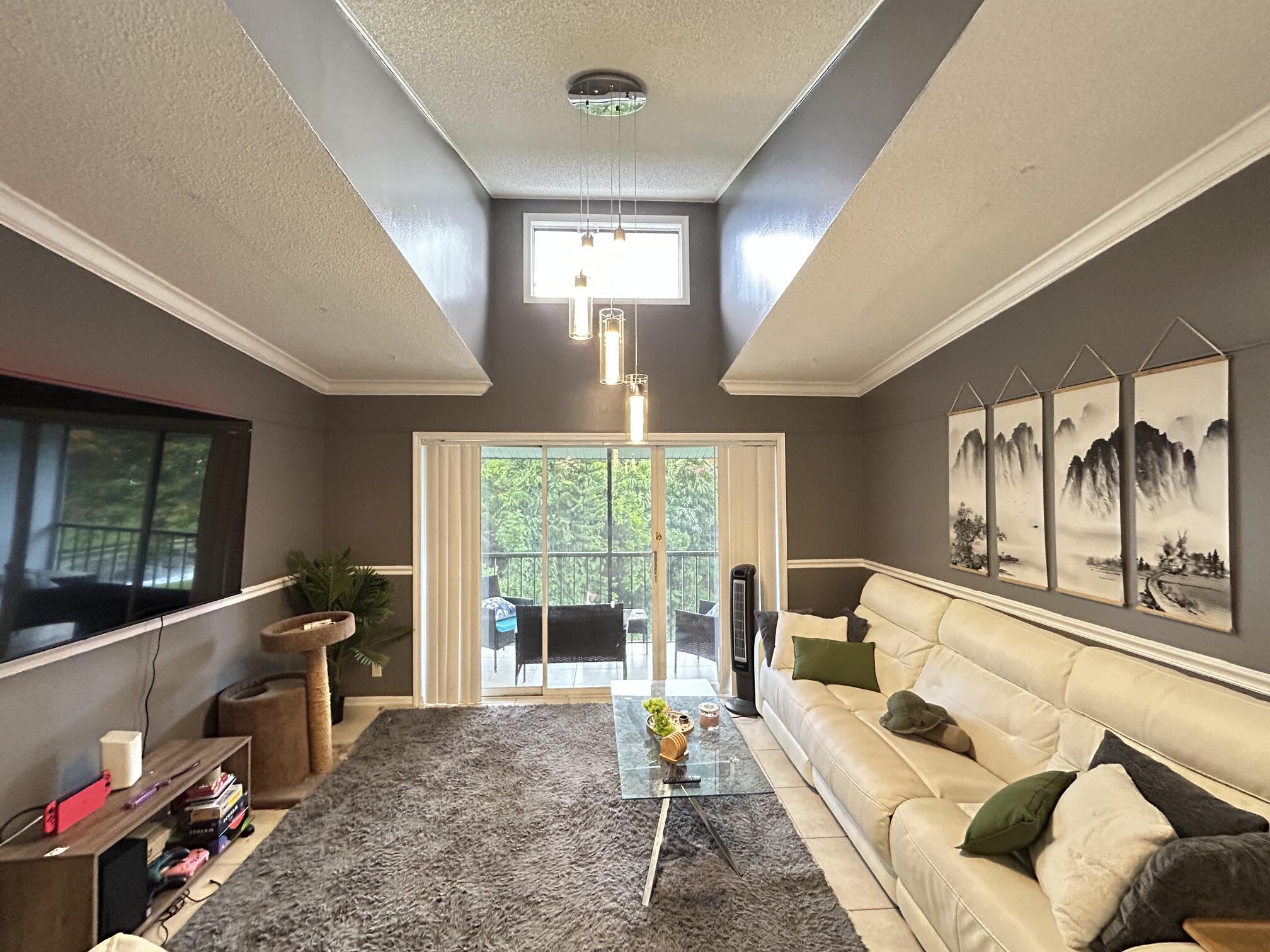 1007 GREEN PINE Boulevard F3