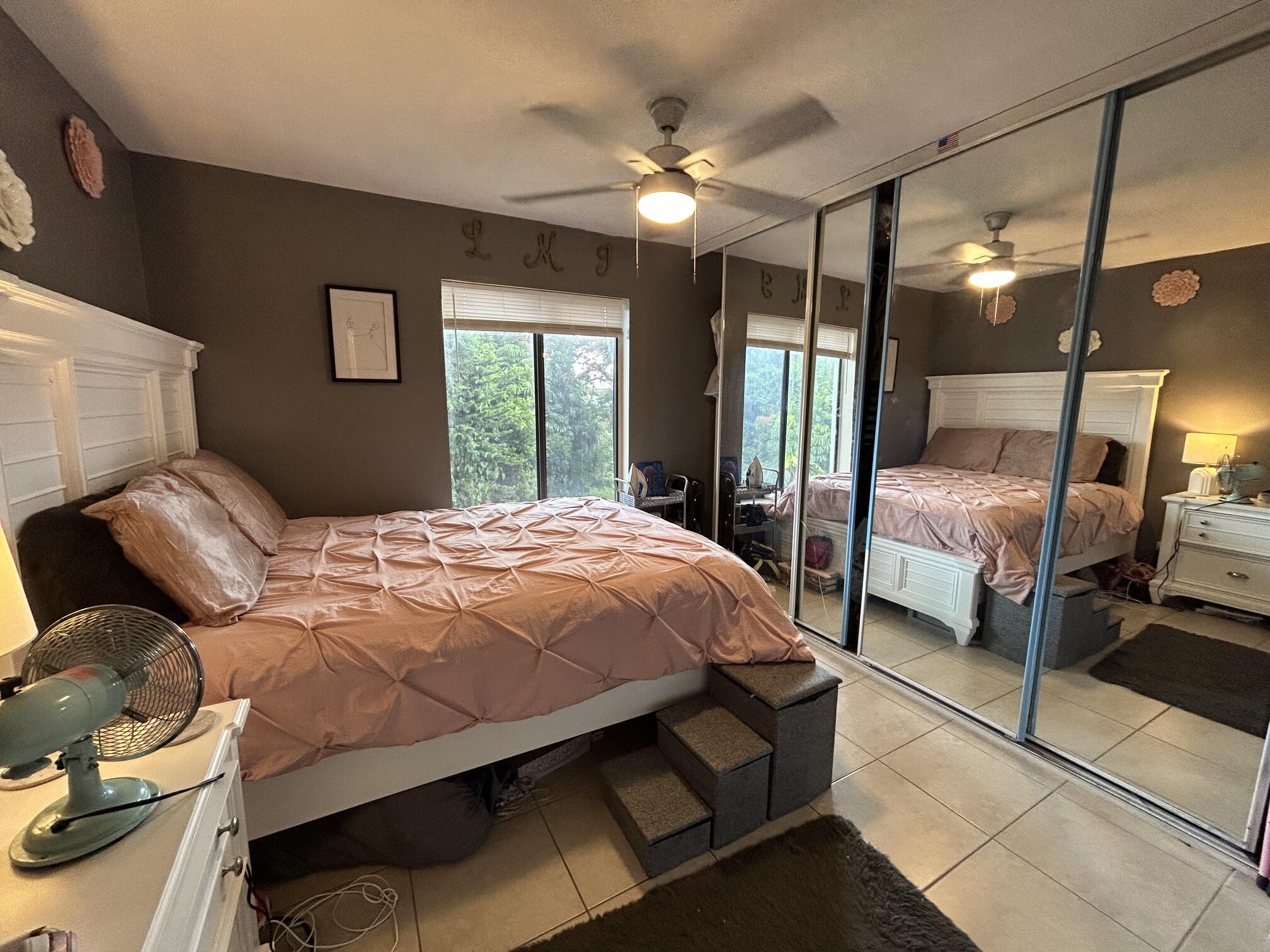 1007 GREEN PINE Boulevard F3