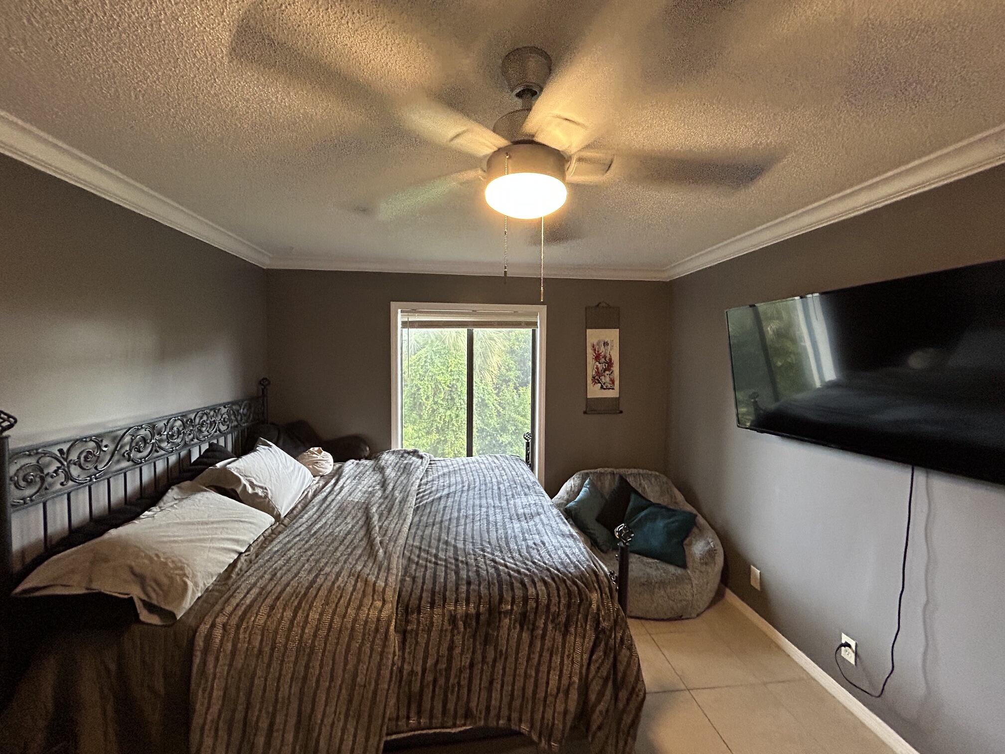 1007 GREEN PINE Boulevard F3