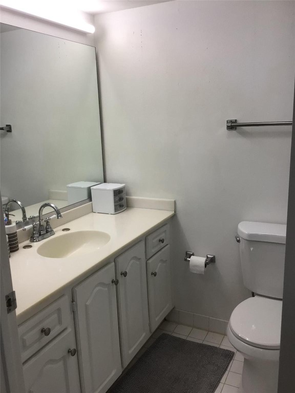1202 Bahama Bend F1