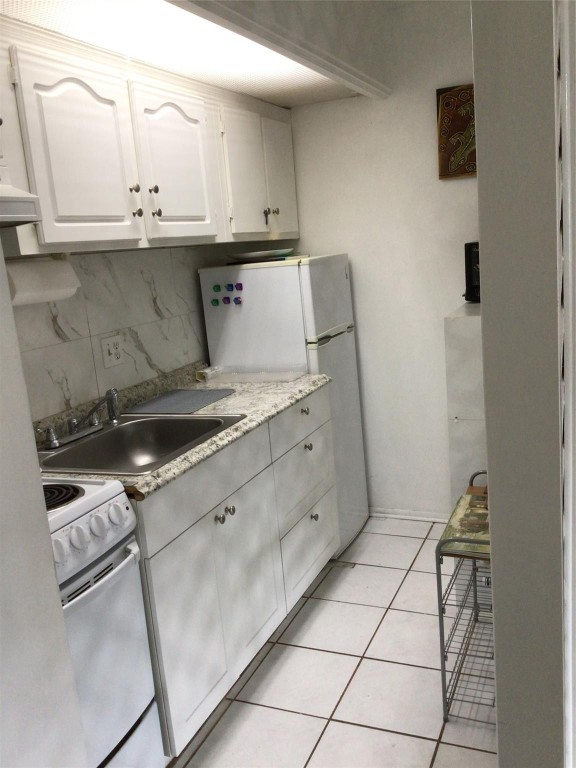 1202 Bahama Bend F1
