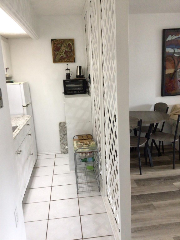 1202 Bahama Bend F1