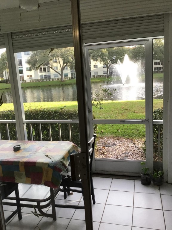 1202 Bahama Bend F1