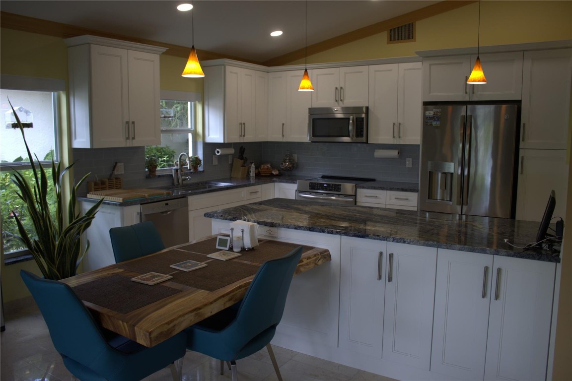 9696 Tavernier Drive