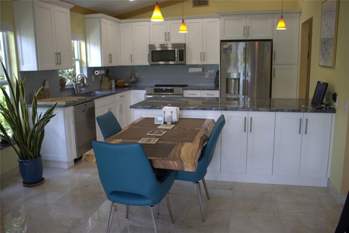 9696 Tavernier Drive