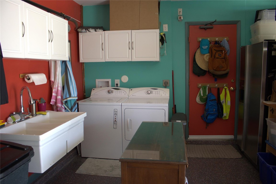 9696 Tavernier Drive