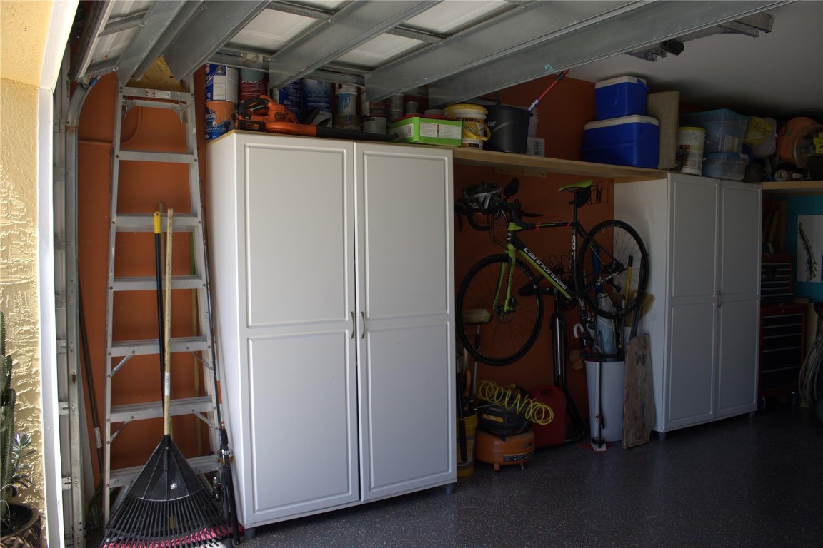 9696 Tavernier Drive