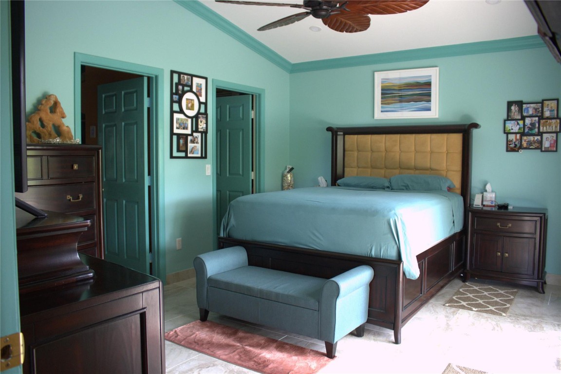 9696 Tavernier Drive