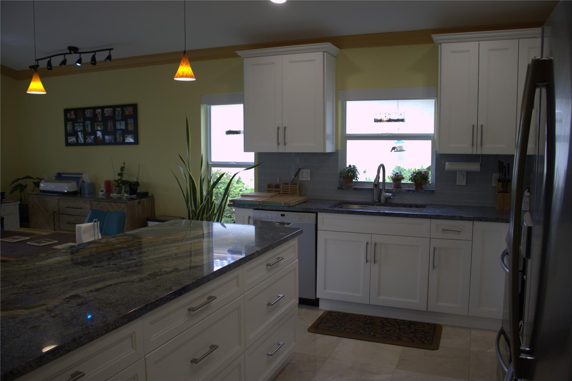 9696 Tavernier Drive