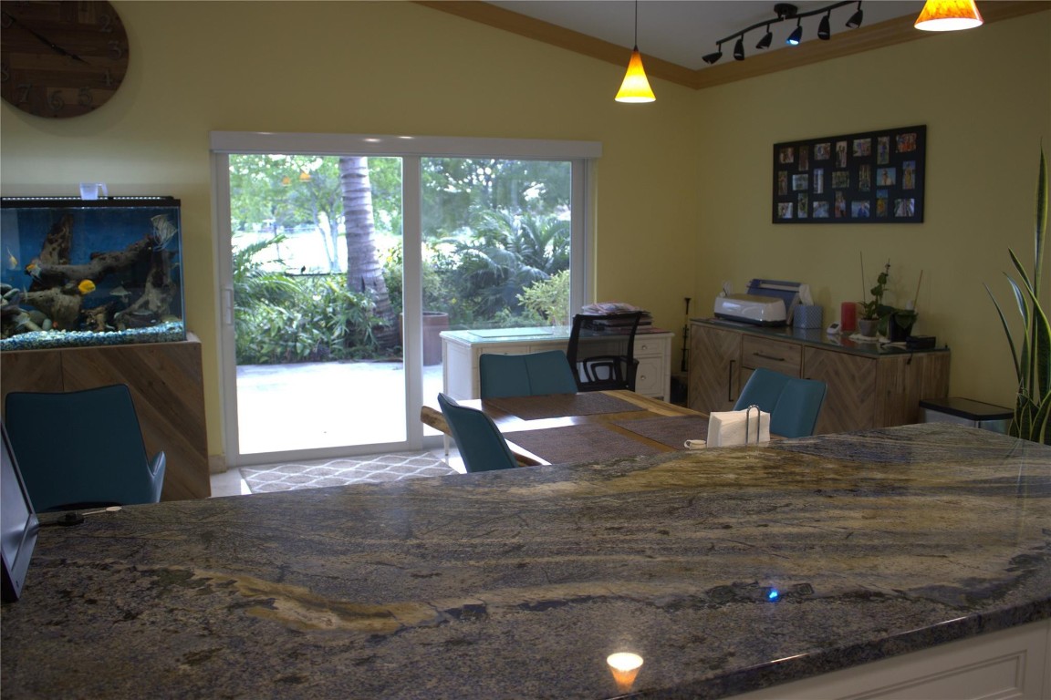 9696 Tavernier Drive