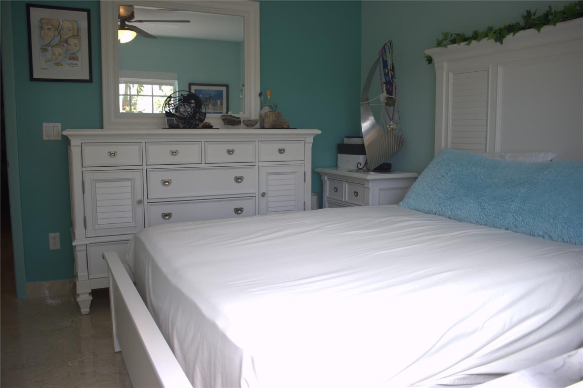 9696 Tavernier Drive