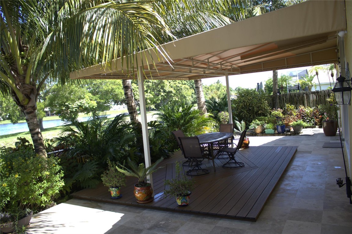 9696 Tavernier Drive