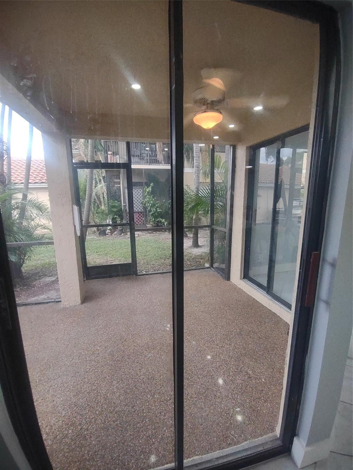8467 Shadow Court 4-6