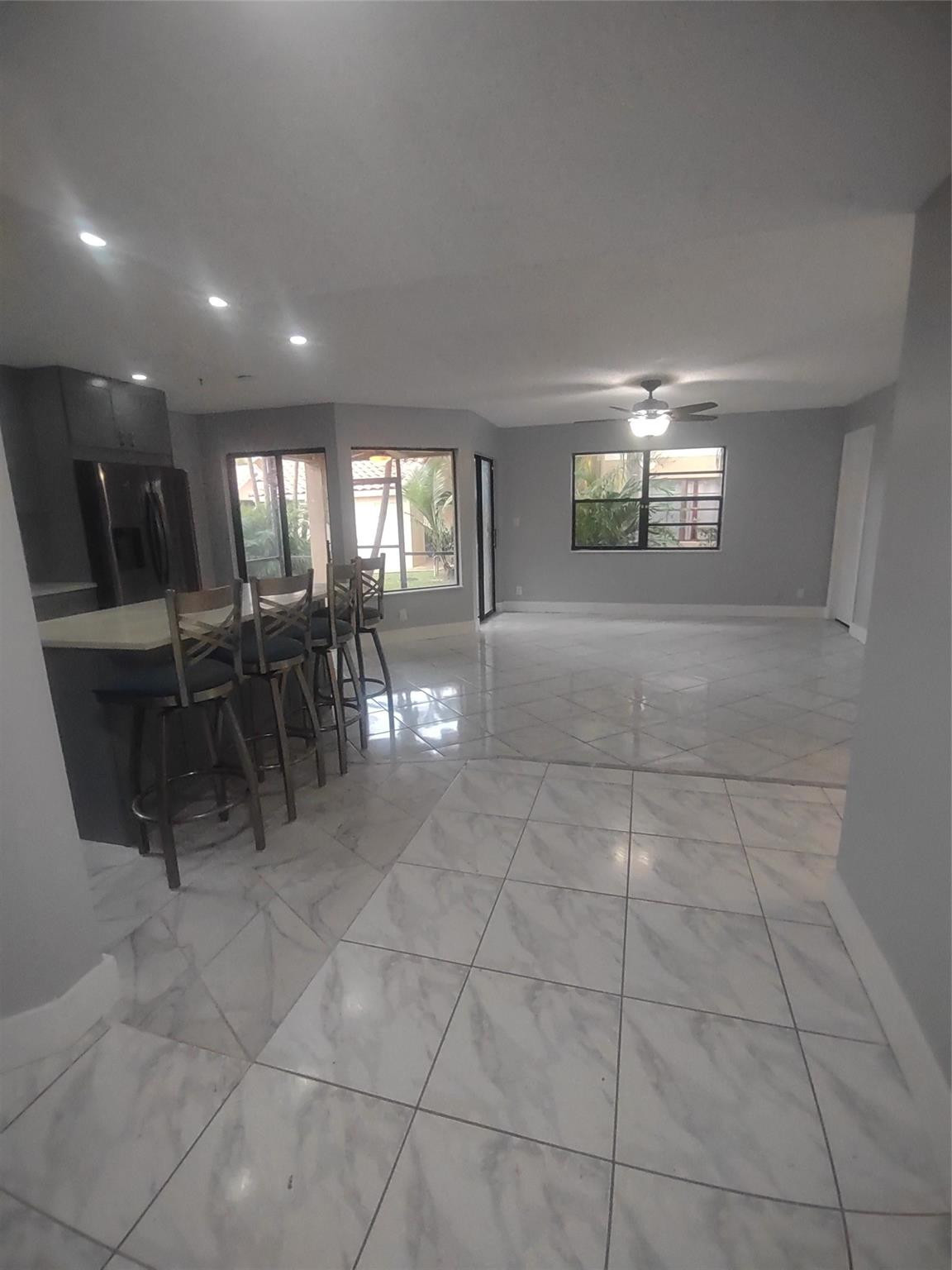 8467 Shadow Court 4-6
