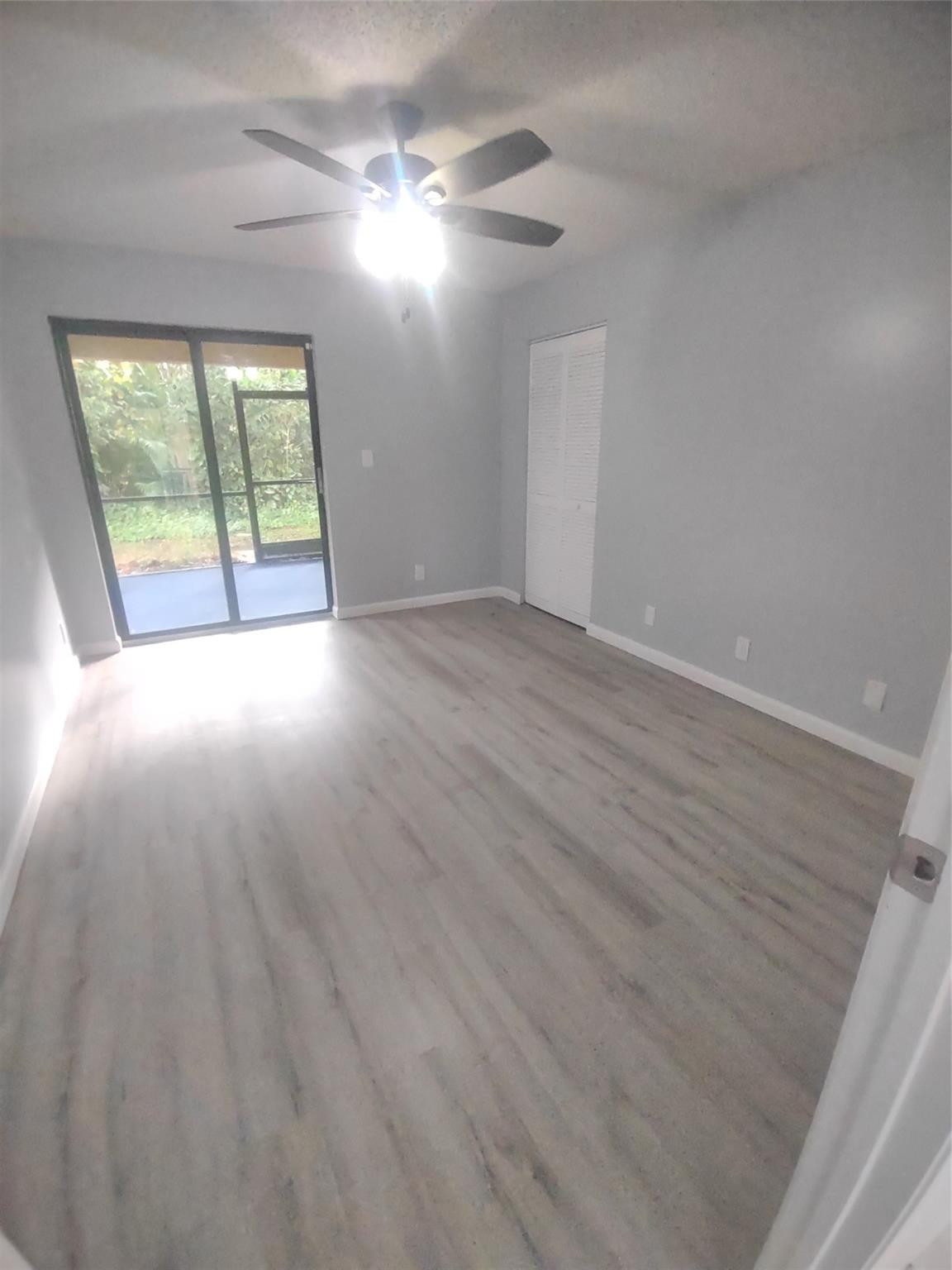 8467 Shadow Court 4-6