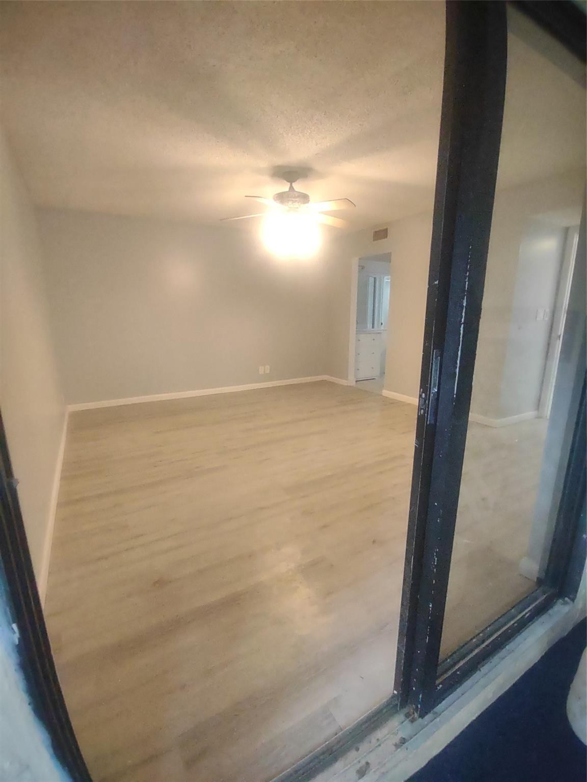 8467 Shadow Court 4-6