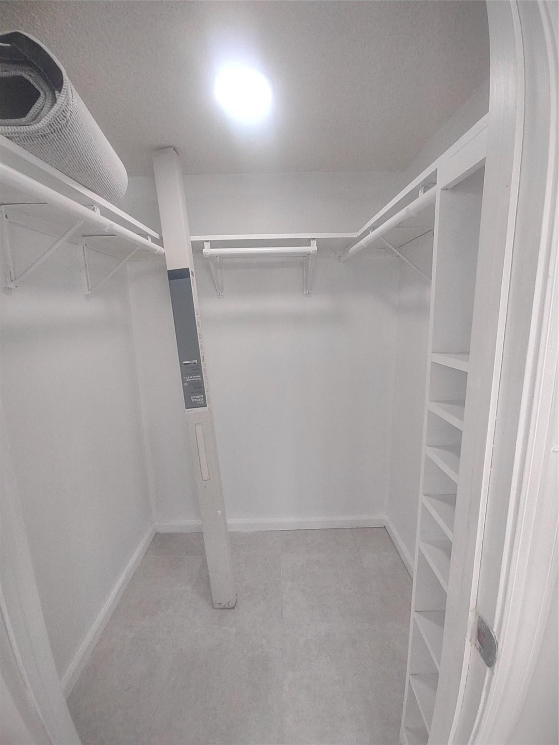 8467 Shadow Court 4-6