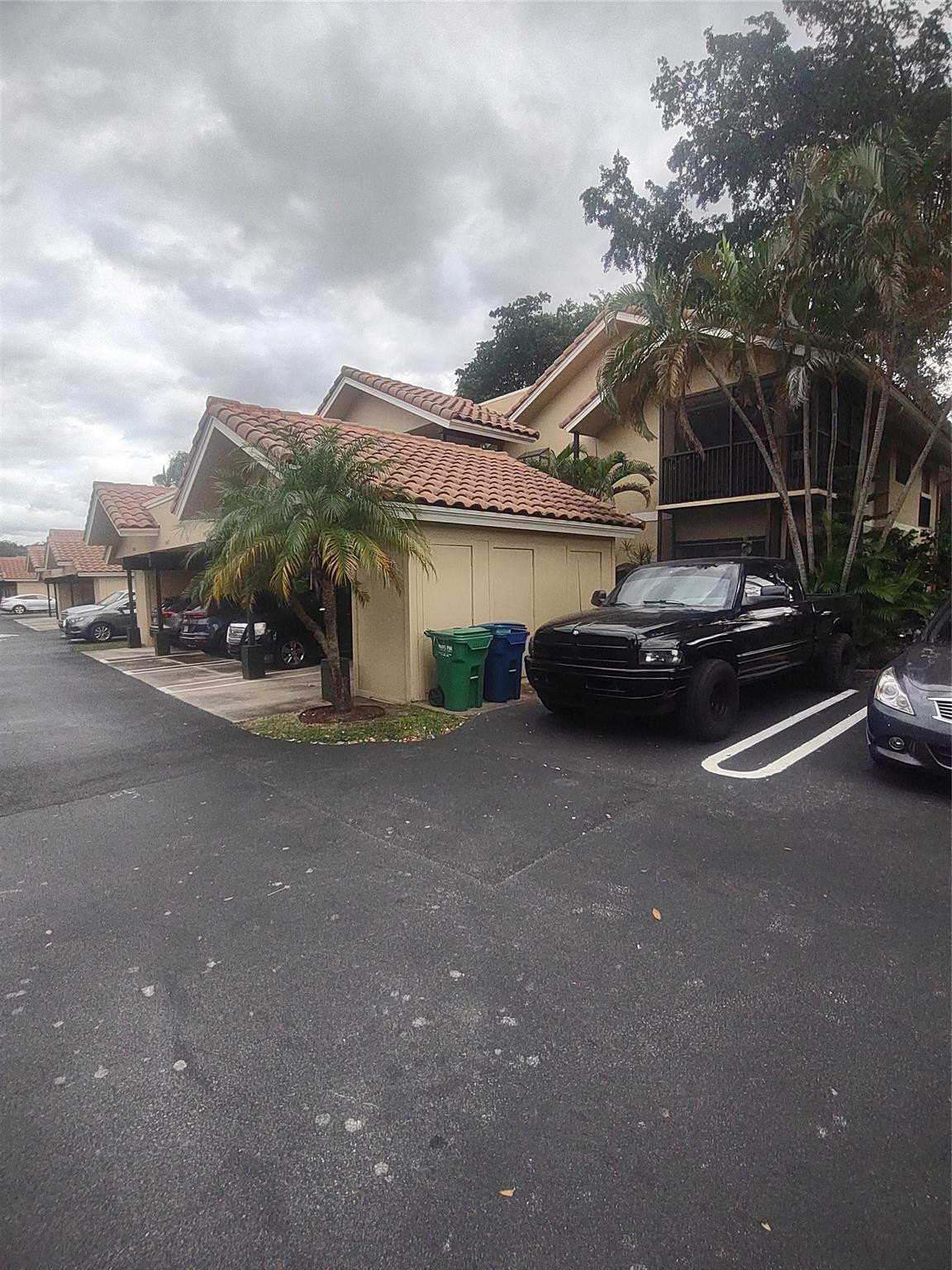 8467 Shadow Court 4-6