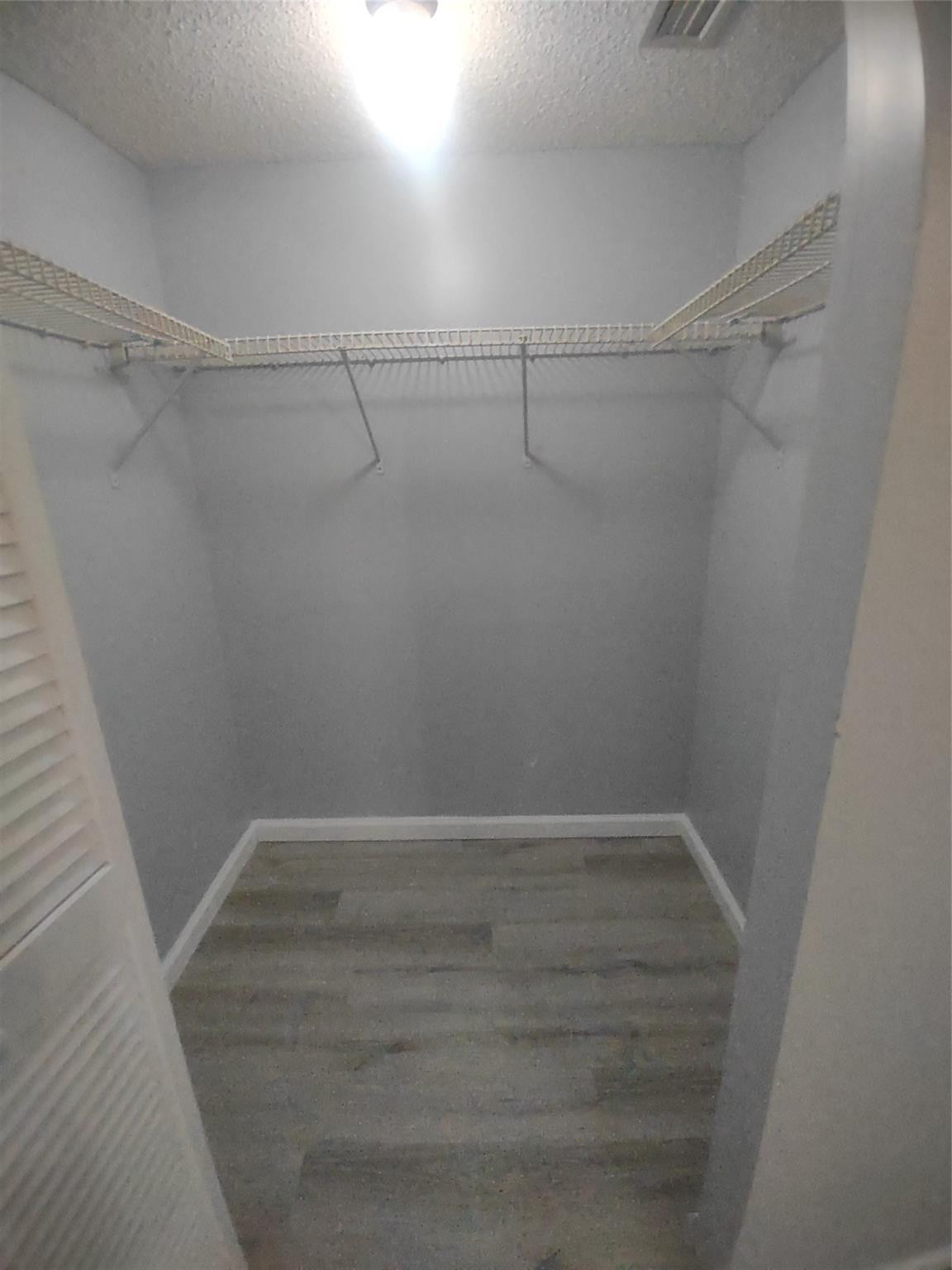 8467 Shadow Court 4-6