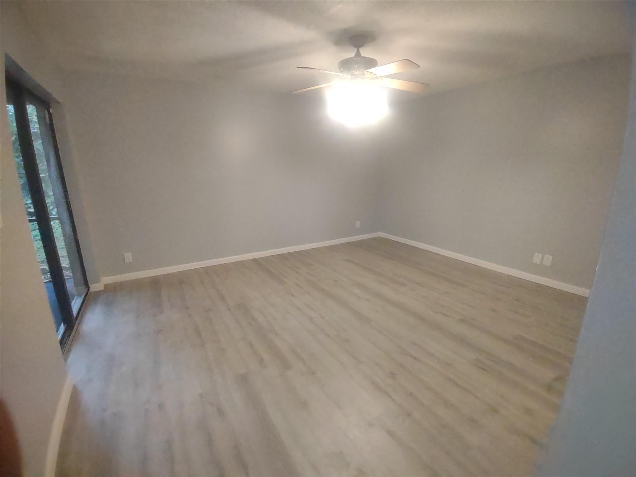 8467 Shadow Court 4-6