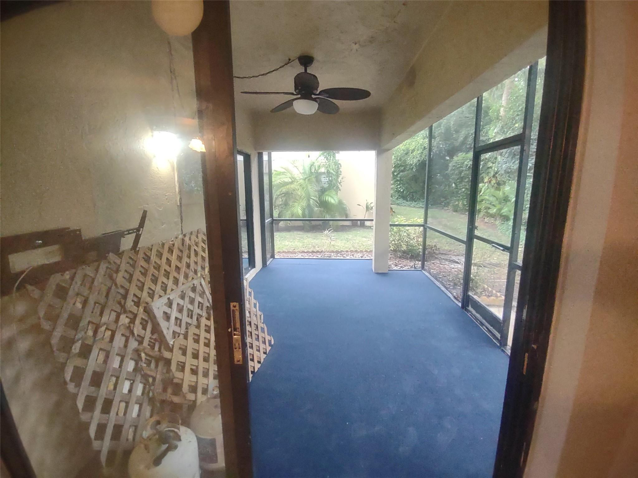 8467 Shadow Court 4-6
