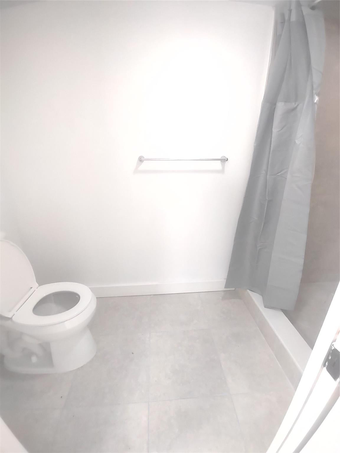 8467 Shadow Court 4-6