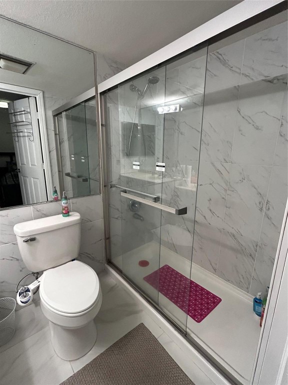 1210 Bahama Bend E1