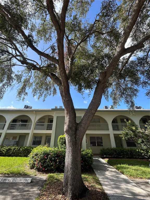 1210 Bahama Bend E1
