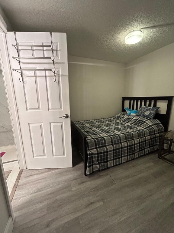 1210 Bahama Bend E1