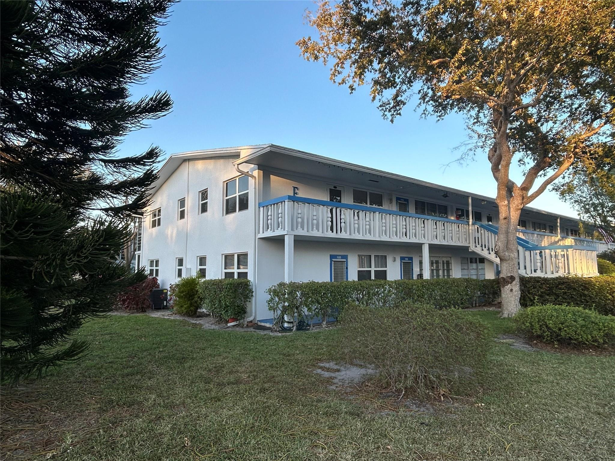 115 Ventnor F