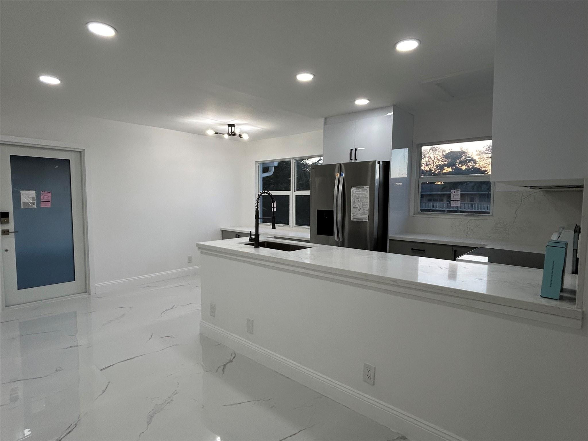 115 Ventnor F