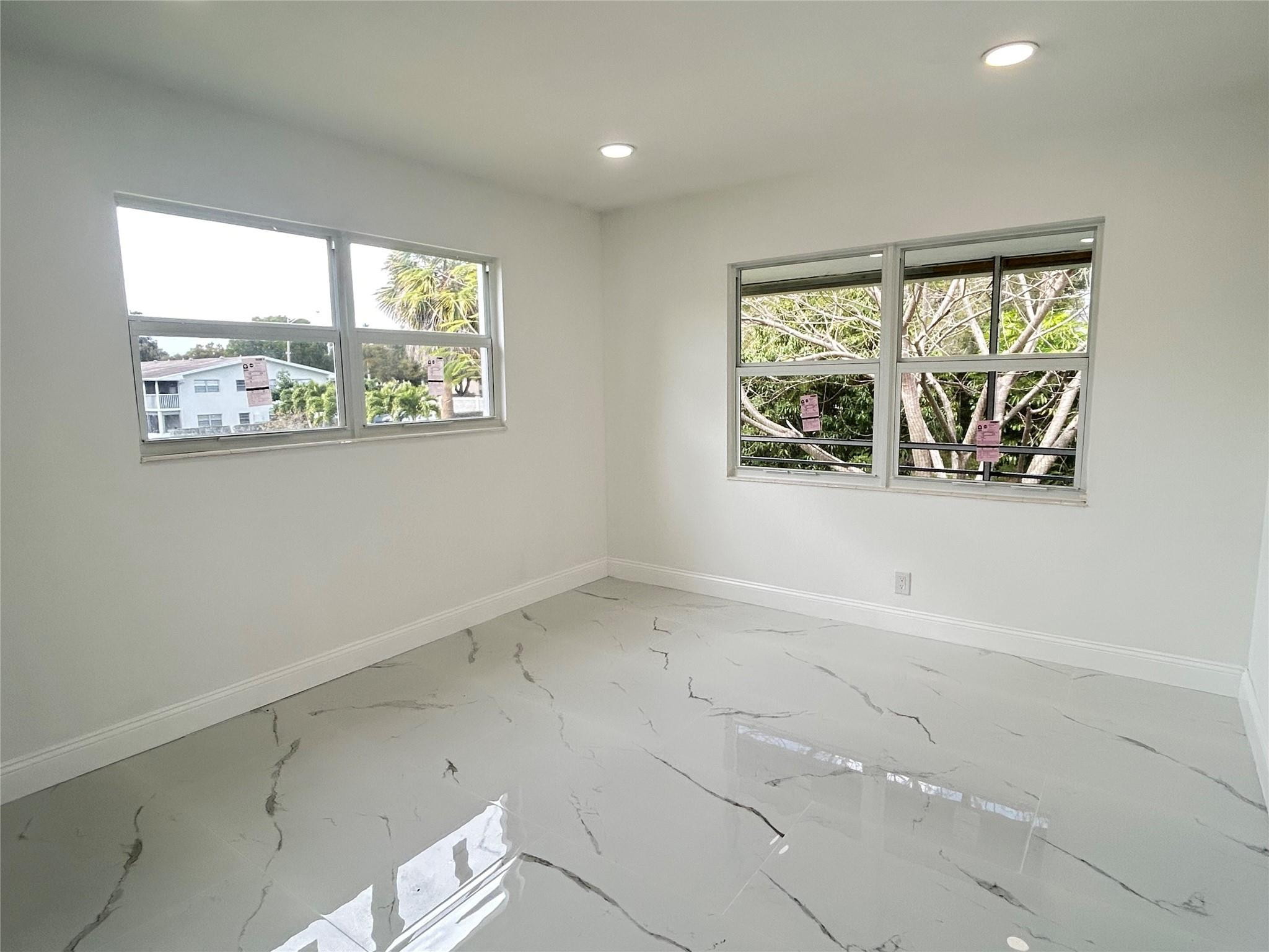 115 Ventnor F 115