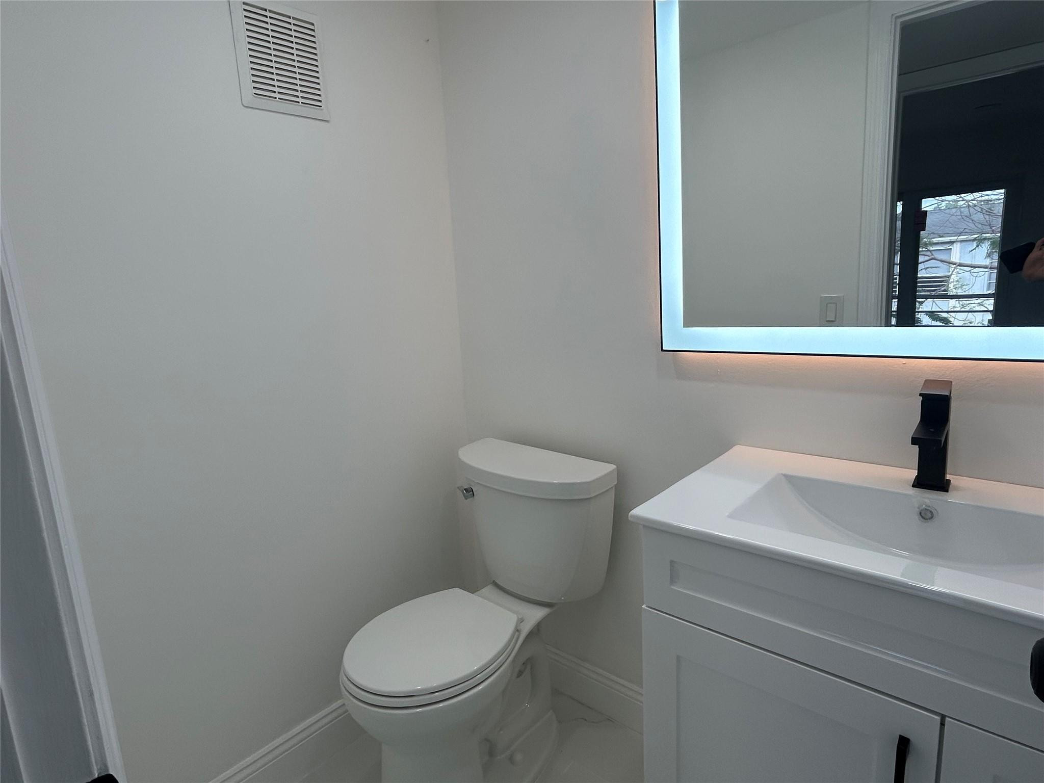 115 Ventnor F 115