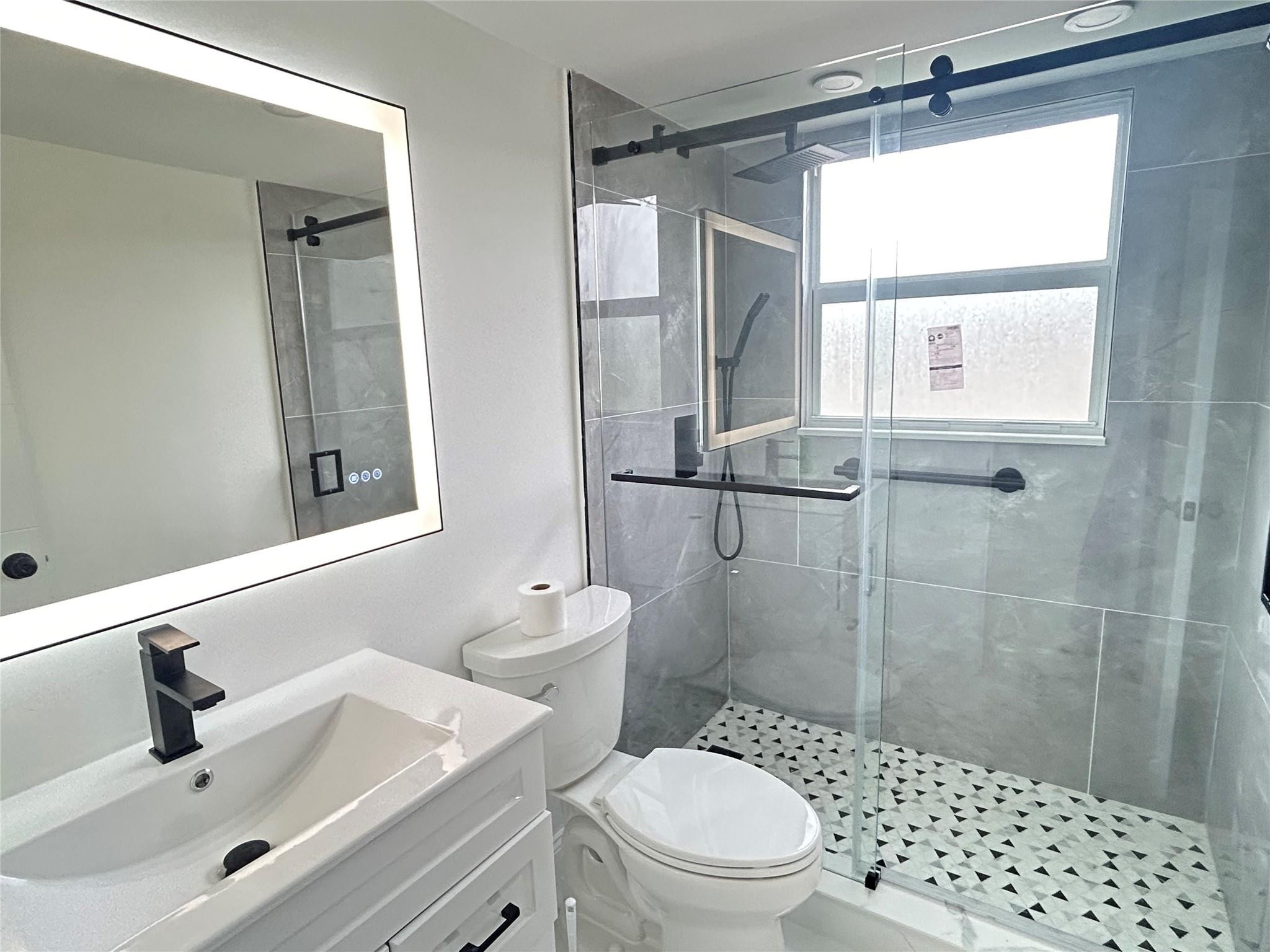 115 Ventnor F 115