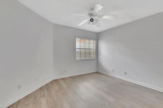 8104 Summer Shores Drive