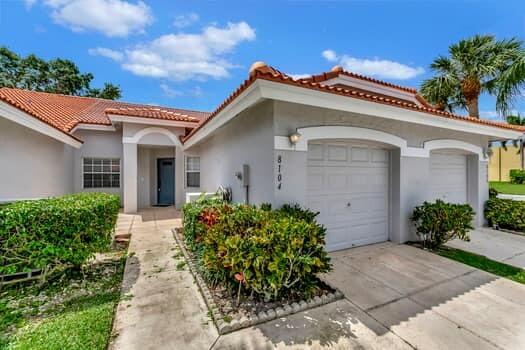 8104 Summer Shores Drive