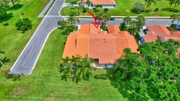 8104 Summer Shores Drive