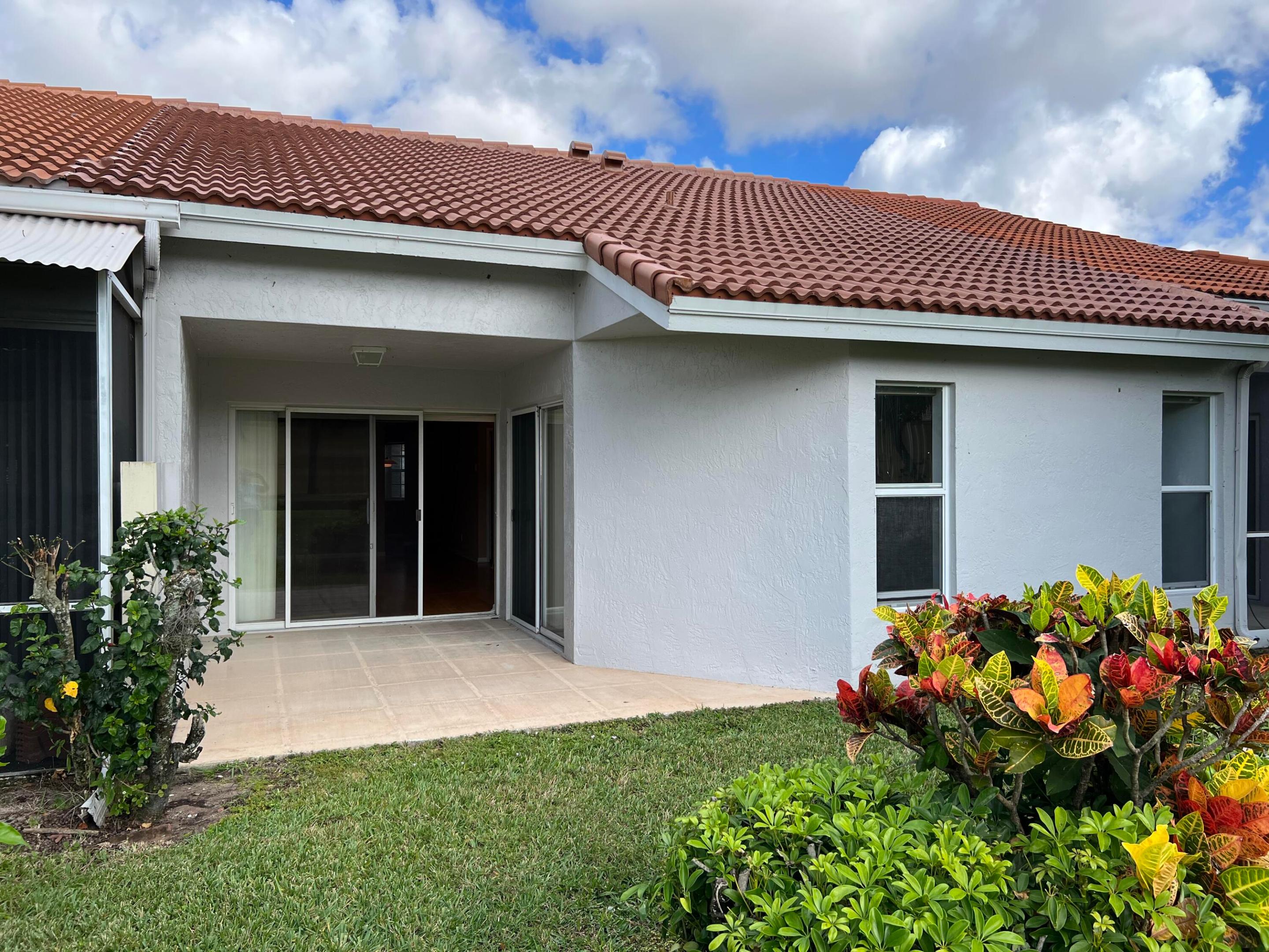 8104 Summer Shores Drive