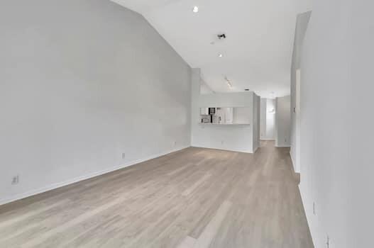 8104 Summer Shores Drive