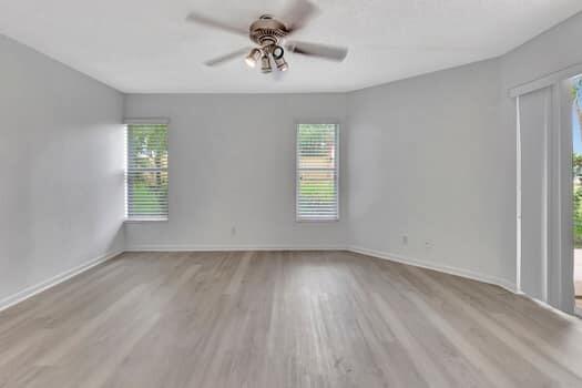 8104 Summer Shores Drive