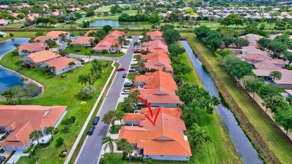 8104 Summer Shores Drive